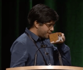 Screenshot 2019-03-07 at 14.24.46.png